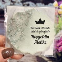 Epoksi Magnet Modelleri Epoksi Magnet