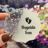 Epoksi Magnet Modelleri Epoksi Magnet
