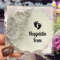 Epoksi Magnet Modelleri Epoksi Magnet