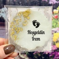 Epoksi Magnet Modelleri Epoksi Magnet
