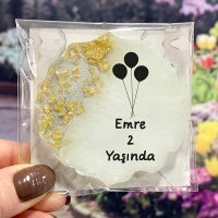 Epoksi Magnet Modelleri Epoksi Magnet