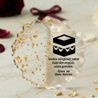 Epoksi Magnet Modelleri Epoksi Magnet