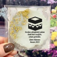 Epoksi Magnet Modelleri Epoksi Magnet