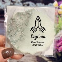 Epoksi Magnet Modelleri Epoksi Magnet