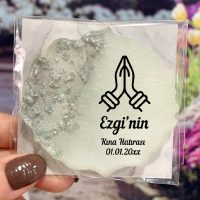 Epoksi Magnet Modelleri Epoksi Magnet