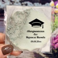 Epoksi Magnet Modelleri Epoksi Magnet
