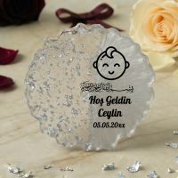 Epoksi Magnet Modelleri Epoksi Magnet