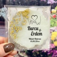 Epoksi Magnet Modelleri Epoksi Magnet