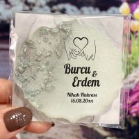 Epoksi Magnet Modelleri Epoksi Magnet