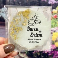 Epoksi Magnet Modelleri Epoksi Magnet