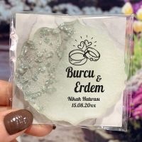 Epoksi Magnet Modelleri Epoksi Magnet