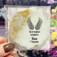 Epoksi Magnet Modelleri Epoksi Magnet