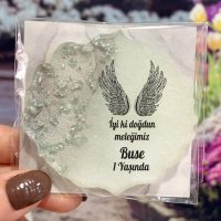 Epoksi Magnet Modelleri Epoksi Magnet
