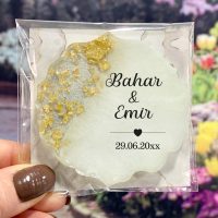 Epoksi Magnet Modelleri Epoksi Magnet