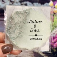 Epoksi Magnet Modelleri Epoksi Magnet
