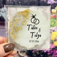 Epoksi Magnet Modelleri Epoksi Magnet
