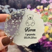 Epoksi Magnet Modelleri Epoksi Magnet