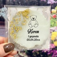 Epoksi Magnet Modelleri Epoksi Magnet