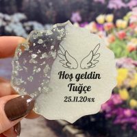 Epoksi Magnet Modelleri Epoksi Magnet