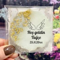 Epoksi Magnet Modelleri Epoksi Magnet
