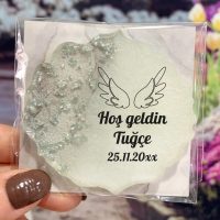 Epoksi Magnet Modelleri Epoksi Magnet