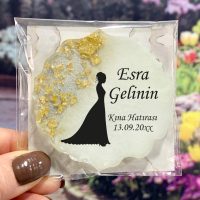 Epoksi Magnet Modelleri Epoksi Magnet