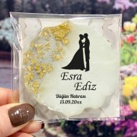 Epoksi Magnet Modelleri Epoksi Magnet