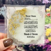 Epoksi Magnet Modelleri Epoksi Magnet