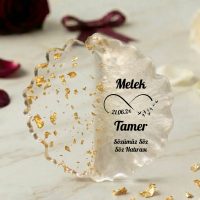 Epoksi Magnet Modelleri Epoksi Magnet