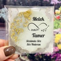 Epoksi Magnet Modelleri Epoksi Magnet