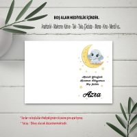 Hediyelik Kartı Hediyelik Kartı