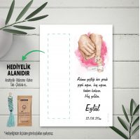 Hediyelik Kartı Hediyelik Kartı
