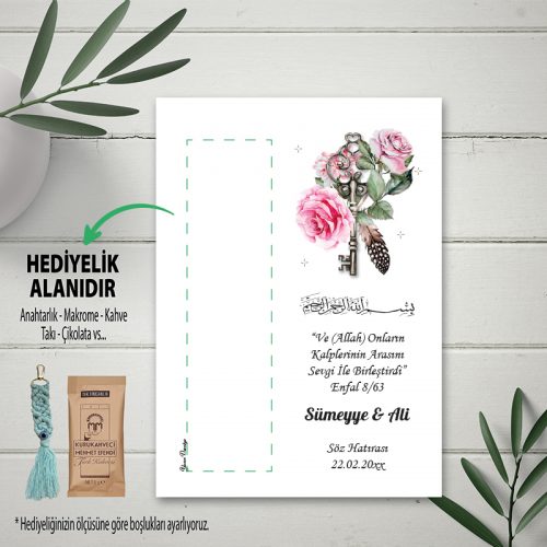 23 Nisan Hediyelik Kartı Hediyelik Kartı - Otuz9 Reklam