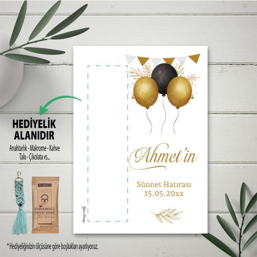23 Nisan Hediyelik Kartı Hediyelik Kartı - Otuz9 Reklam