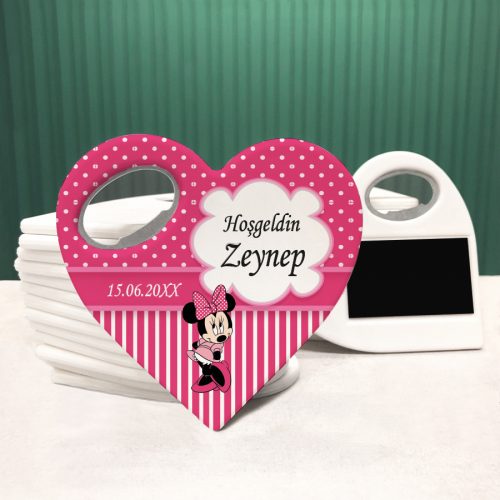 Kalp Açacaklı Magnet 2015 Kalp Açacaklı Magnet 2015 - Otuz9 Reklam