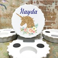 Hediyelik Magnet Magnet modelleri