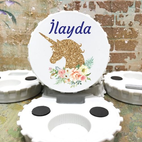 Hediyelik Magnet Kapak Rozet Modelleri - Otuz9 Reklam