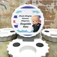 Magnet modelleri