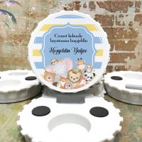 Hediyelik Magnet Magnet modelleri