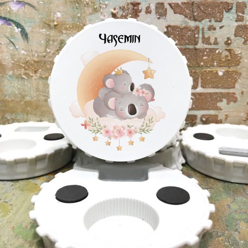 Hediyelik Magnet Kapak Rozet Modelleri - Otuz9 Reklam
