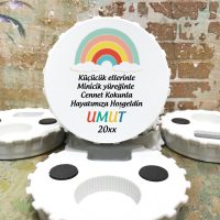 Magnet modelleri