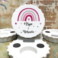 Hediyelik Magnet Magnet modelleri