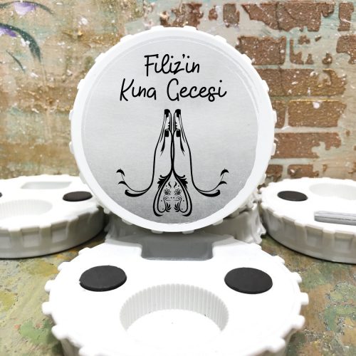 Hediyelik Magnet Kapak Rozet Modelleri - Otuz9 Reklam