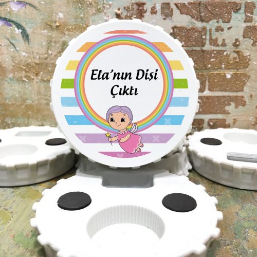 Hediyelik Magnet Kapak Rozet Modelleri - Otuz9 Reklam