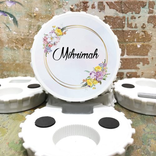 Hediyelik Magnet Kapak Rozet Modelleri - Otuz9 Reklam