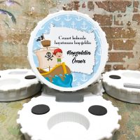 Hediyelik Magnet Magnet modelleri