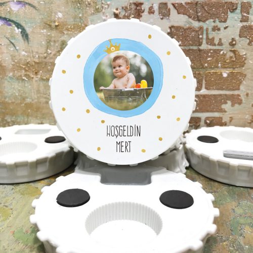 Resimli magnet modelleri Kapak Rozet Modelleri - Otuz9 Reklam
