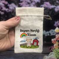 Bayram Kesesi