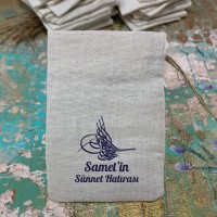 Sünnet Hediyelikleri