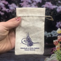 Sünnet Hediyelikleri